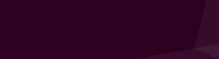 The vba application you're going to make is a simple data entry style form that will take some input and make an output for you. Make A Secure Ubuntu Kiosk Ubuntu