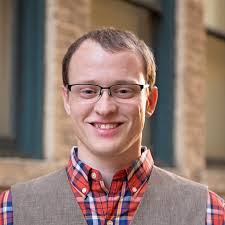 PowerShell + DevOps Global Summit 2018: Directory