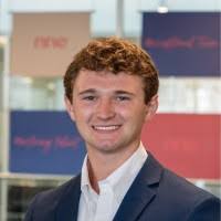 1300+ "Phillippe" profiles