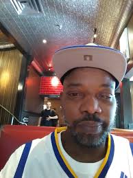 Tribute to Joe Raya, El Dorado High School Custodian