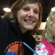 Kim McFarlane (@MrsMcF3rdGrade)