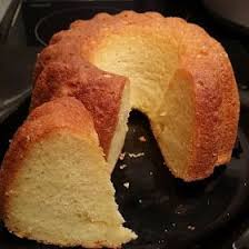 Recette Gateau Lait Concentre Gateau Lait Concentre Recettes De Cuisine Gateau Au Lait