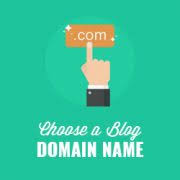 How To Choose The Best Domain Name 14 Tips And Tools Blog Names How To Start A Blog