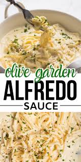 Alfredo Sauce Alfredo Sauce Recipe Easy Chicken Alfredo Recipes Homemade Alfredo Sauce