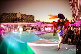 Ushuaia Official Store Ushuaia Ibiza Summer