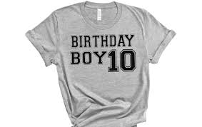 10th birthday girl, 10 year old birthday, 10 years old, 10th birthday, 10th birthday, kids birthday, 10th birthday outfit, tenth birthday, birthday, birthday outfit, 10th birthday, tenth birthday, 10th birthday boy. Birthday Boy Shirt 10th Birthday Kids Shirt 8th Birthday Shirt 9th Birthday Shirt 6th Birthday Shirt 7th Birthday Custom Age