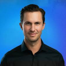 David Nurse (@davidnursenba) • Instagram photos and videos