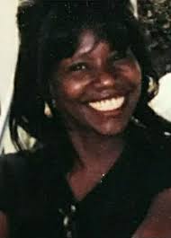 Anna Marie Bunch (1962-2018)