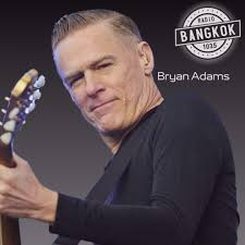 Bryan Guy Adams nació el 5 de noviembre de 1959 en Ontario (Canadá). Cuando  cumplió 10 años su tío le regaló una guitarra, algo con lo que su padre no  estaba del todo de acuerdo. Tras pasar gran parte ...
