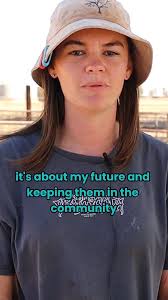 This election isn’t just about politics, it’s about the future of our rural  communities and the sheep industry., Without live export, farmers lose  markets, towns lose people, and WA loses a way of ...