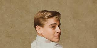 After 22 Years, Oakland John Doe (2003) is Now Identified