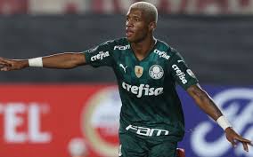 Jogo do palmeiras hoje ao vivo no sbt. Palmeiras X Independiente Del Valle Onde Assistir A Libertadores Na Tv E Online Noticias Da Tv