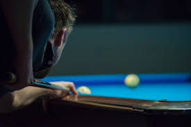 The golden colour on the cue reflects the heavenly effect on. How To Buy 8 Ball Pool Cues Without Opening Victory Boxes 2018 Sasta Einstein