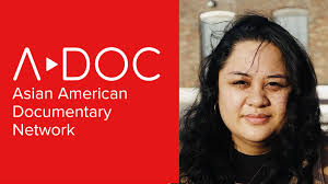 Cecilia R. Mejia Joins A-Doc as its New Impact Director
