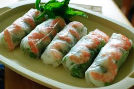 Best 20 cold marinated shrimp appetizer. Shrimp Appetizer Recipes Allrecipes