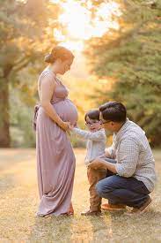 atlanta maternity photographer adrienne dave logan atlanta newborn and maternity photographer intown natural light studio and on location baby mile maternity pictures maternity photographer maternity