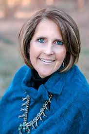 Obituary: Kristen Mueller Adams Oct. 9, 1971