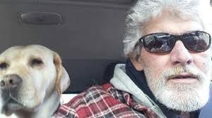 Mr. John F. Reynolds Obituary (1964