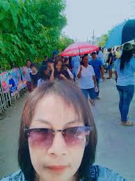 Good Evening, my dear Group... Raphael Coyotl, Los Angeles, California!