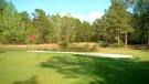 Cherry Hill Country Club in Andrews, South Carolina, USA | GolfPass