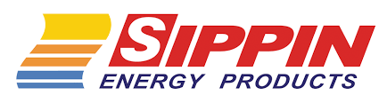 A+ bbb rated, great reviews. Fuel Delivery Hvac Service In Monroe Ct Sippin Energy
