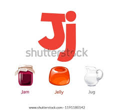 Maybe you would like to learn more about one of these? Shutterstock Puzzlepix