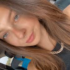 How to travel with dogs in an RV while working?