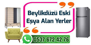 Beylikduzu Esenyurt Ikinci El Esya Alanlar Beylikduzu Ikinci El Esya Alanlar Beylikduzu Ikinci El Beyaz Esya Alan Yerler Beylikduzu I Ikinci El Alanlar Elsa