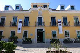 Maybe you would like to learn more about one of these? Afc Algarve Film Commission