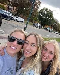 In honor of the last home game