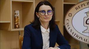 Jun 03, 2021 · în momentul de faţă nu se pune problema modificării pensiilor militare, a spus ministrul apărării. Pensia Pentru Limita De VarstÄƒ Cum SÄƒ Ai O Pensie Mare Zdg Md Youtube