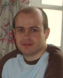 Eric LHOTE, 51 ans (PARIS)