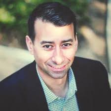 Thank you to the University of La Verne for honoring me tonight with the  faculty of distinction award representing our College of Health and  Community Well-Being.