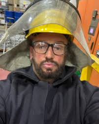 Justin Scott Rigg (@justinscottrigg1970) • Threads, Say more