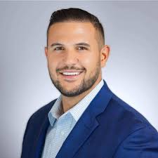 Today was my last day at Konica Minolta. It's been over four years of  amazing growth, learning, and challenges, and I wouldn't trade any of it  for anything. I couldn't be more