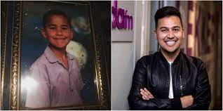 Jacaranda fm is the group's top performer and is rated the leading independent radio station in terms of weekly audience share numbering to more than 2 million. Hilarious Photos Of The Jacaranda Fm Presenters Then And Now