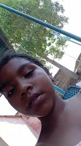 Anna marisa John khan