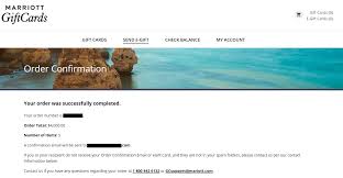 Check spelling or type a new query. Marriott Egiftcards Purchase Problems Loyaltylobby