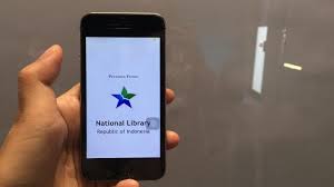 Ada puluhan kategori buku mulai dari. 7 Rekomendasi Aplikasi Baca Buku Gratis Di Android Dan Ios Yang Akan Temani Kamu Dirumahaja Tribunnews Com Mobile