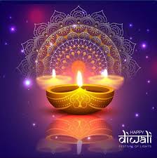 Happy Diwali 2020 Diya Wallpaper Hd Images For Decoration In 2020 Happy Diwali Wallpapers Diwali Images Diwali Wallpaper