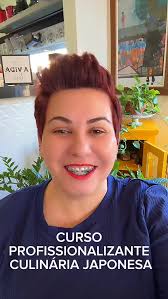 🍣✨ O PRIMEIRO CURSO PROFISSIONALIZANTE DE CULINÁRIA JAPONESA EM BRODOWSKI  ✨🍣, Uma oportunidade exclusiva, personalizada e transformadora ao lado do  Campeão Brasileiro de Sushi, o renomado Sushi-Chef ...