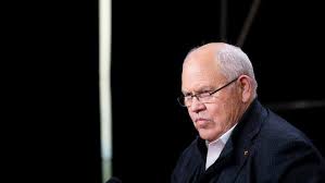 Pruitt and two assistant coaches were fired for cause on monday, and ad phillip fulmer will step down before a new football coach is hired. Jeremy Pruitt Fired Tennessee Football Coach Could Join New York Giants