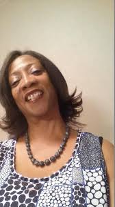 Sandra Irvin Obituary (1956