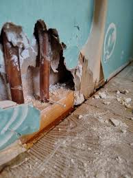 Image result for site:byggahus.se ansvarsförsäkring