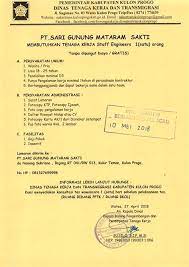 Ijazah saat ini digunakan oleh banyak orang sebagai alat untuk menilai kredibilitas seseorang. Lowongan Kerja Bandung 2021 Tanpa Ijazah Info Lowongan Kerja Tanpa Izasah Mataram Bulan Ini Lowongan Kerja Bandung Kali Ini Mencakup Untuk Perusahaan Besar Kecil Karyawan Swasta Semua Tadi