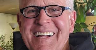 Connolly, William John