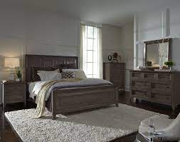 Before you start planning your space, there are some tips to keep in mind when considering how to arrange furniture in a small room. Tips For Effective Bedroom Furniture Arrangement Intaglia Home Collection An Atlanta Furniture Store