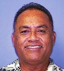 Layne Tanaka's Instagram, Twitter & Facebook