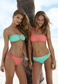 En Cekici Penti Mayo Ve Bikini Modelleri 46 Mayolar Bikini Modelleri Bikini