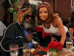 You may know her as lily aldrin from the hit sitcom, how i met your mother. Staffel 2 How I Met Your Mother Wiki Fandom